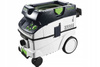 Odkurzacz przemysłowy Festool FT574983 1200 W