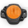 STIHL Smart Connector