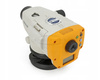 Niwelator elektroniczny kodowy Topcon ORION+ 2LS