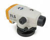 Niwelator elektroniczny kodowy Topcon ORION+ 2LS