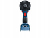 Klucz udarowy Bosch Professional GDS 18V-1050 H 3/4"