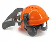 Kask ochronny uniwersalny Stihl FUNCTION BASIC