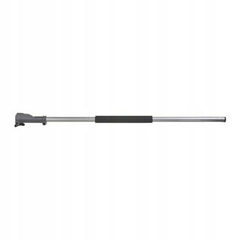 Przedłużka Milwaukee Quik-Lok 103 cm