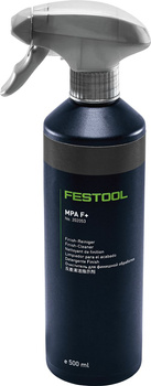 Festool Środek do czyszczenia końcowego MPA F+/0,5L