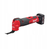 Milwaukee M12 FMT-422X Narzędzie wielofunkcyjne