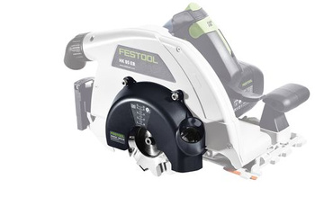 Festool Urządzenie do wpustów VN-HK85 130X16-25