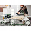 Festool Zagłębiarka TS 60 K-Plus Master Edition