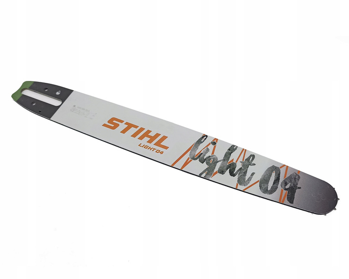 Prowadnica Stihl Light 04, 40 cm 325" 1,3