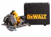 Piła tarczowa DeWalt 1600 W 30 mm