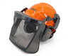 Kask ochronny uniwersalny Stihl FUNCTION BASIC