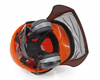 Kask ochronny uniwersalny Stihl FUNCTION BASIC