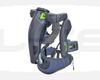 Egzoszkielet Festool EXO 18 HPC 4,0 I-Plus 577339