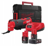 Milwaukee M12 FMT-422X Narzędzie wielofunkcyjne