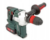 Zestaw narzędzi Metabo Combo Set 2.4.8 18 V