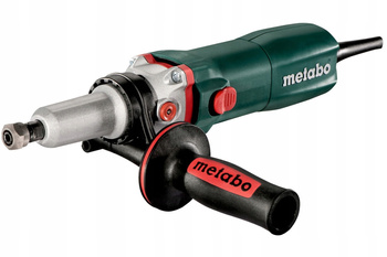 Szlifierka wielofunkcyjna sieciowe Metabo 950 W 230 V