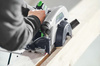 Festool Urządzenie do wpustów VN-HK85 130X16-25