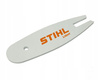 Prowadnica do pilarki Stihl GTA 26, 10 cm 1/4"P 1,1 mm, 28 ogniw