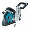 Bruzdownica Makita SG1251J 1400 W