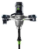 Festool Mieszarka MX 1200/2 RE EF HS3R