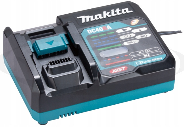 Młotowiertarka Makita SDS Plus 650 W