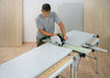 Festool Stół wielofunkcyjny MFT/3