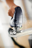 Festool Wyrzynarka PSB 300 EQ-Plus TRION