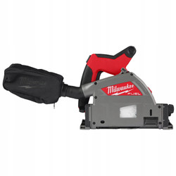 MILWAUKEE ZAGŁĘBIARKA M18FPS55-0P 4933478777