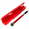 Klucz dynamometryczny Teng Tools 73190076