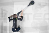 Egzoszkielet Festool EXO 18 HPC 4,0 I-Plus 577339