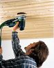 Festool Wyrzynarka PS 300 EQ-Plus TRION