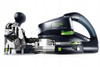 Festool Frezarka do połączeń DF 700 EQ-Plus 576426