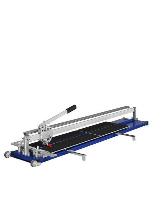 Maszynka do glazury Topline Standard 1250