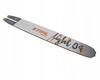 Prowadnica Stihl Light 04, 35 cm 3/8 1,3