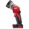 Latarka akumulatorowa Milwaukee M18 TLED-0 4932430361