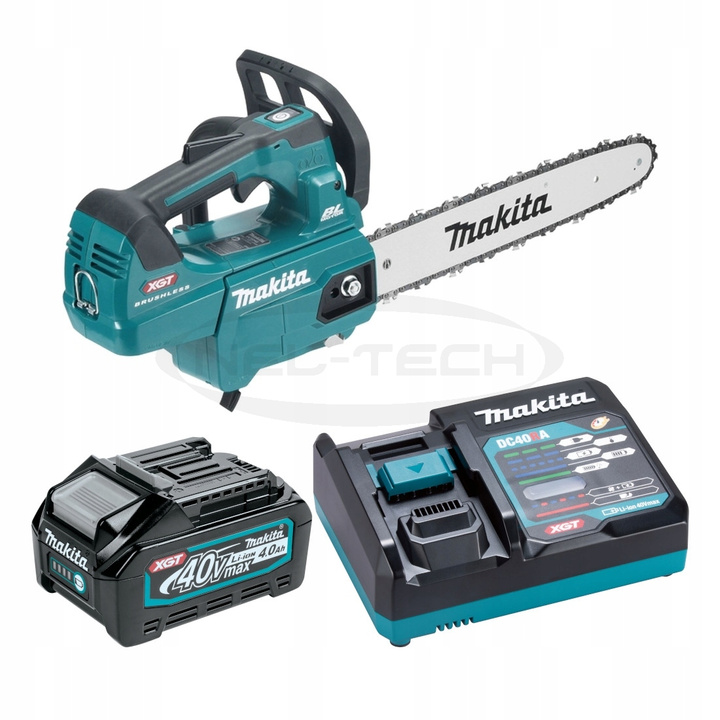 Piła łańcuchowa Makita UC004GM102