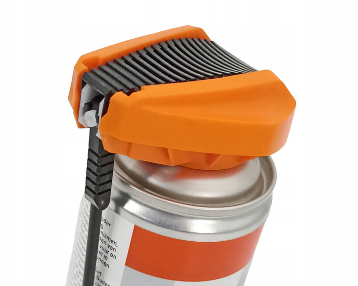 Multispray Stihl środek czyszczący 400 ml