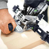 Festool Frezarka do połączeń DF 700 EQ-Plus 576426