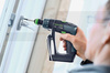 Festool Akumulatorowa wiertarko-wkrętarka CXS 2,6-Set