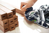 Festool Frezarka do połączeń DF 700 EQ-Plus 576426