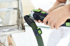 Festool Akumulatorowe urządzenie wielofunkcyjne OSC 18 E-Basic-Promo 2021 VECTURO