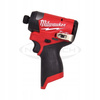 Zestaw elektronarzędzi Milwaukee M12FPP7A-624P 4933480555