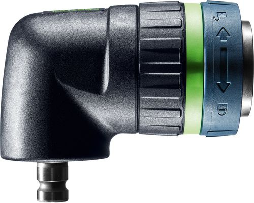 Festool Nasadka kątowa AN-UNI