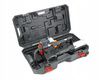 Kafar palownica PDP 120 Honda GX50 adapter 105x50