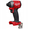 Zakrętarka udarowa Milwaukee M12 FID-202X 12 V