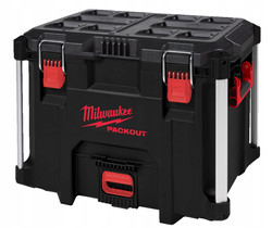 MILWAUKEE ZAGŁĘBIARKA M18FPS55-0P 4933478777
