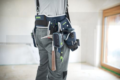 Festool Pas narzędziowy TB-FT1