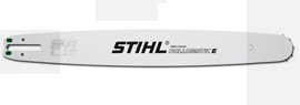 Prowadnica STIHL Rollomatic- 35 cm, E-11Z, 325, 1,6 mm