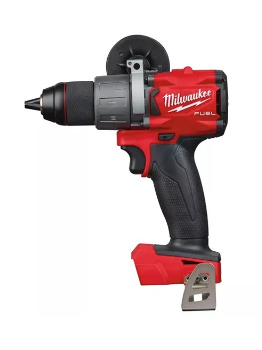 M18 FUEL Wiertarko-wkrętarka M18 FDD2-0X