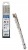 Młotowiertarka SDS PLUS 5J Milwaukee M18 ONEFHPX-0X