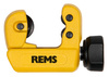 Rems RAS Cu-INOX 3-28 Mini